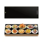 Verified image for post 299825