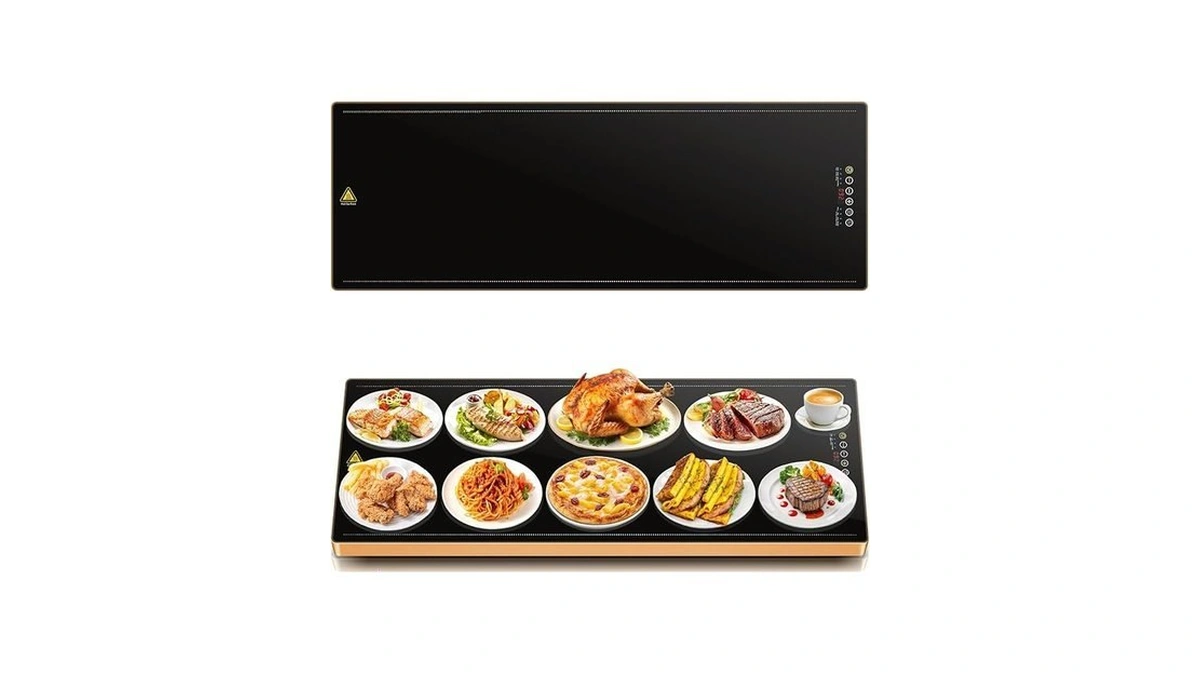 Verified image for post 299825