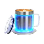 Verified image for post 299827