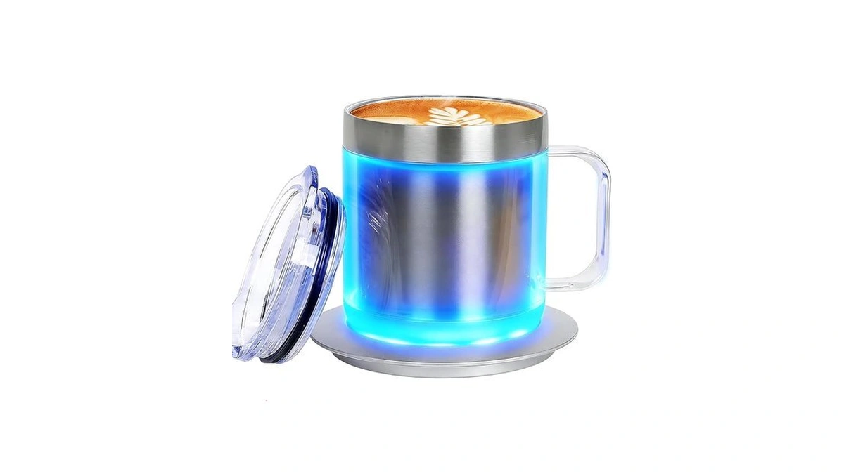 Verified image for post 299827