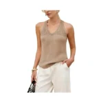 Verified image for post 299829