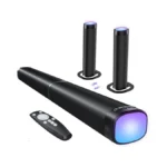 Verified image for post 299831