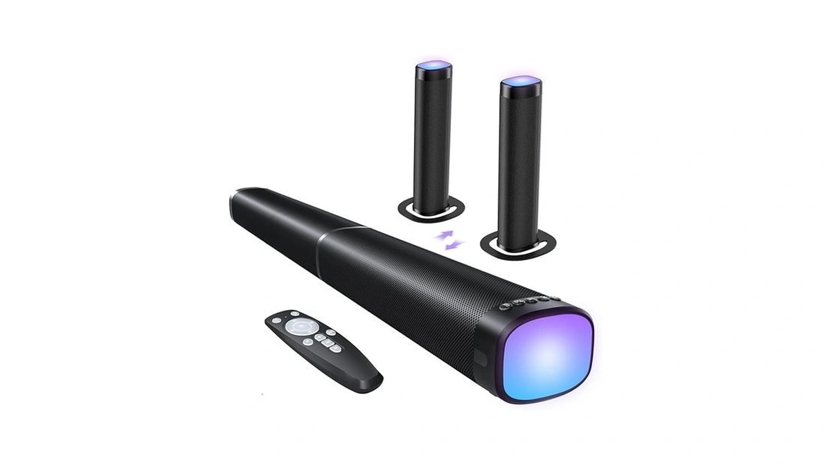 Verified image for post 299831