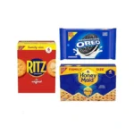 Verified image for post 299837