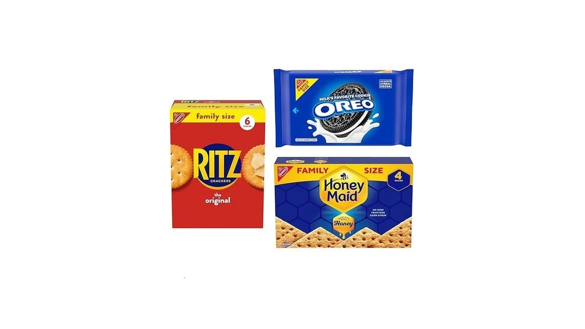 Verified image for post 299837