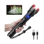 Verified image for post 299839