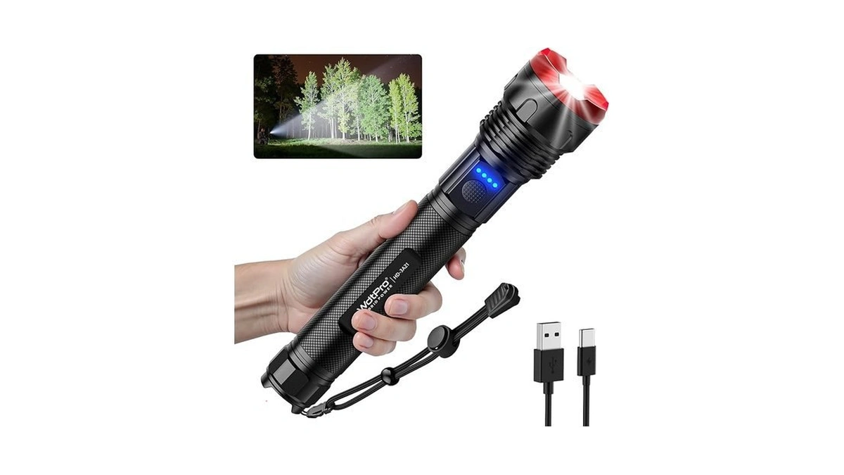 Verified image for post 299839