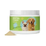 Verified image for post 299841