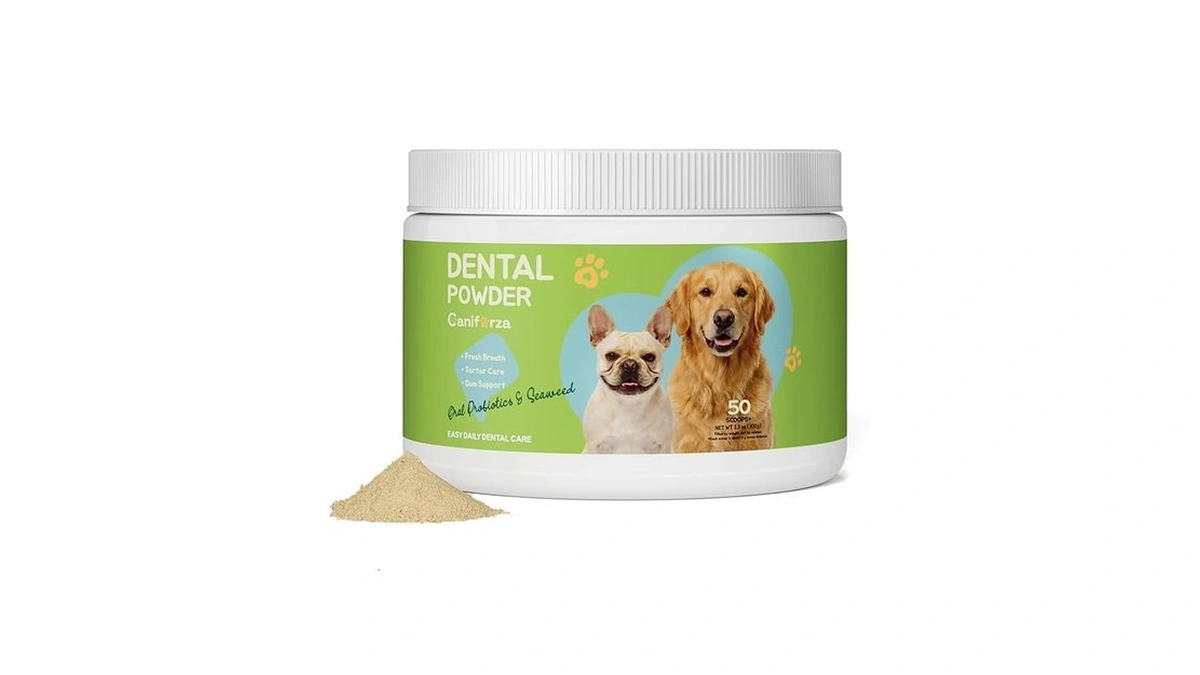 Verified image for post 299841