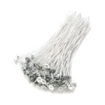 Verified image for post 299845