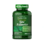 Verified image for post 299847