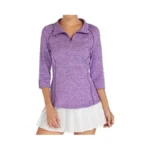 Verified image for post 299859