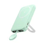 Verified image for post 299861