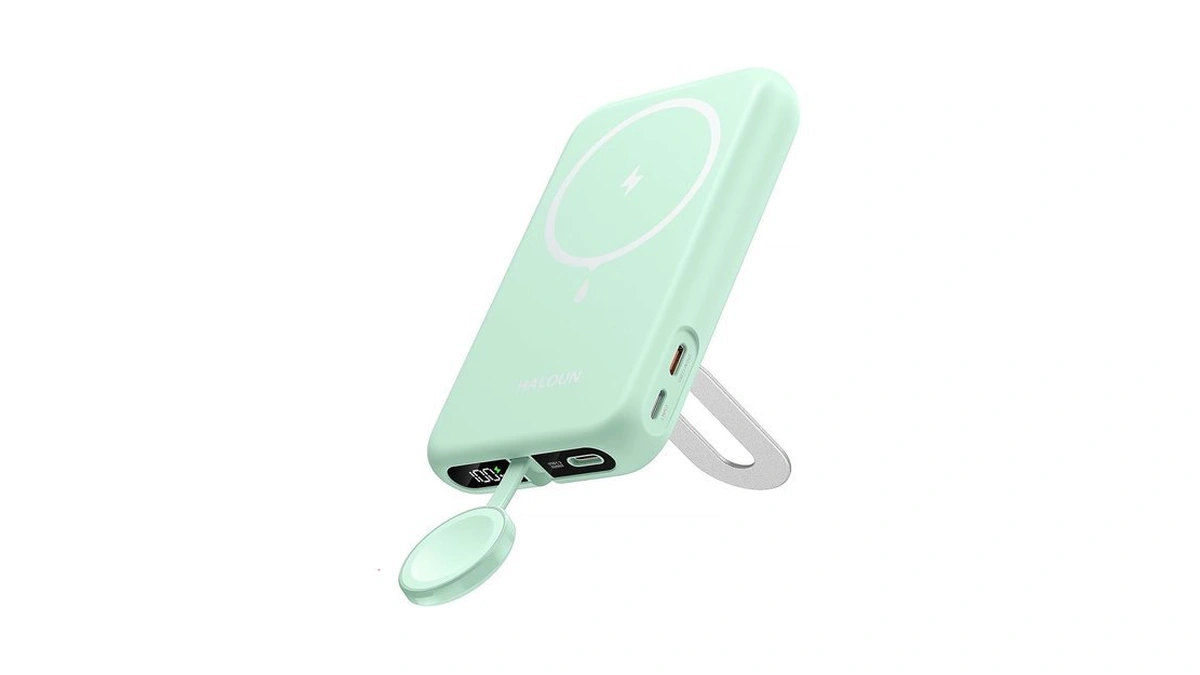 Verified image for post 299861