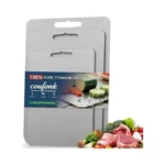 Verified image for post 299863