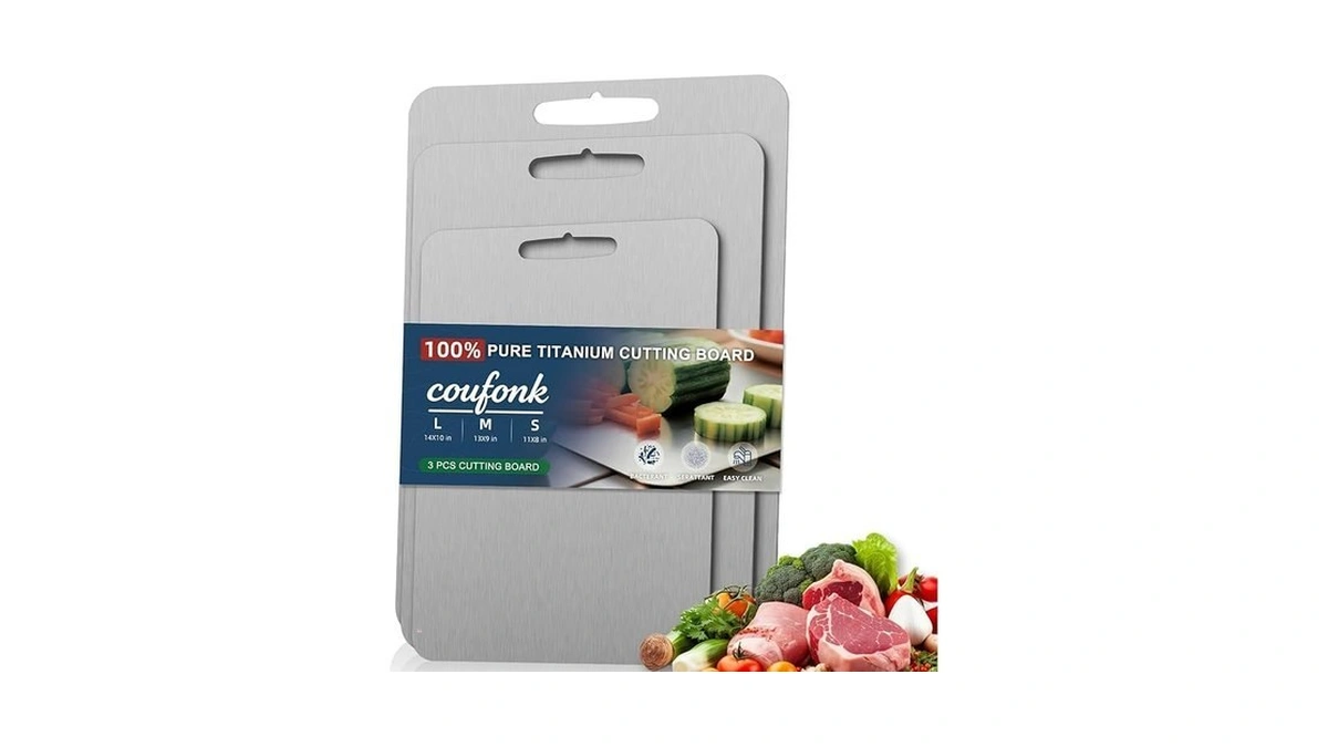 Verified image for post 299863