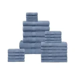 Verified image for post 299865