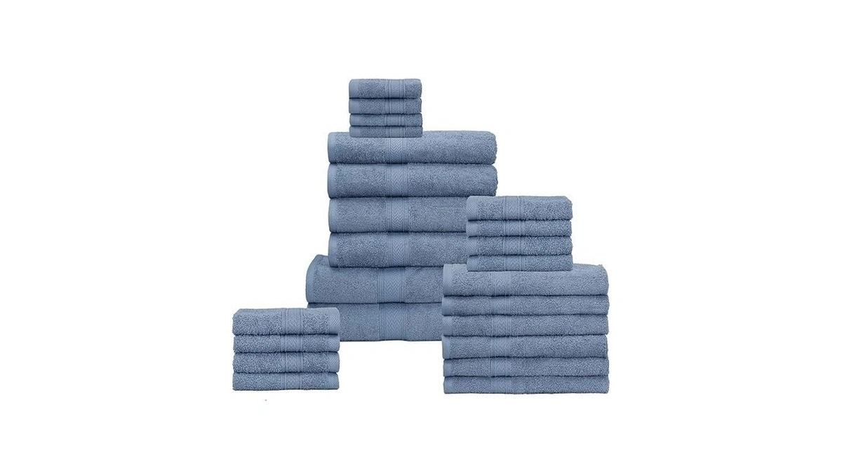 Verified image for post 299865