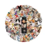 Verified image for post 299867