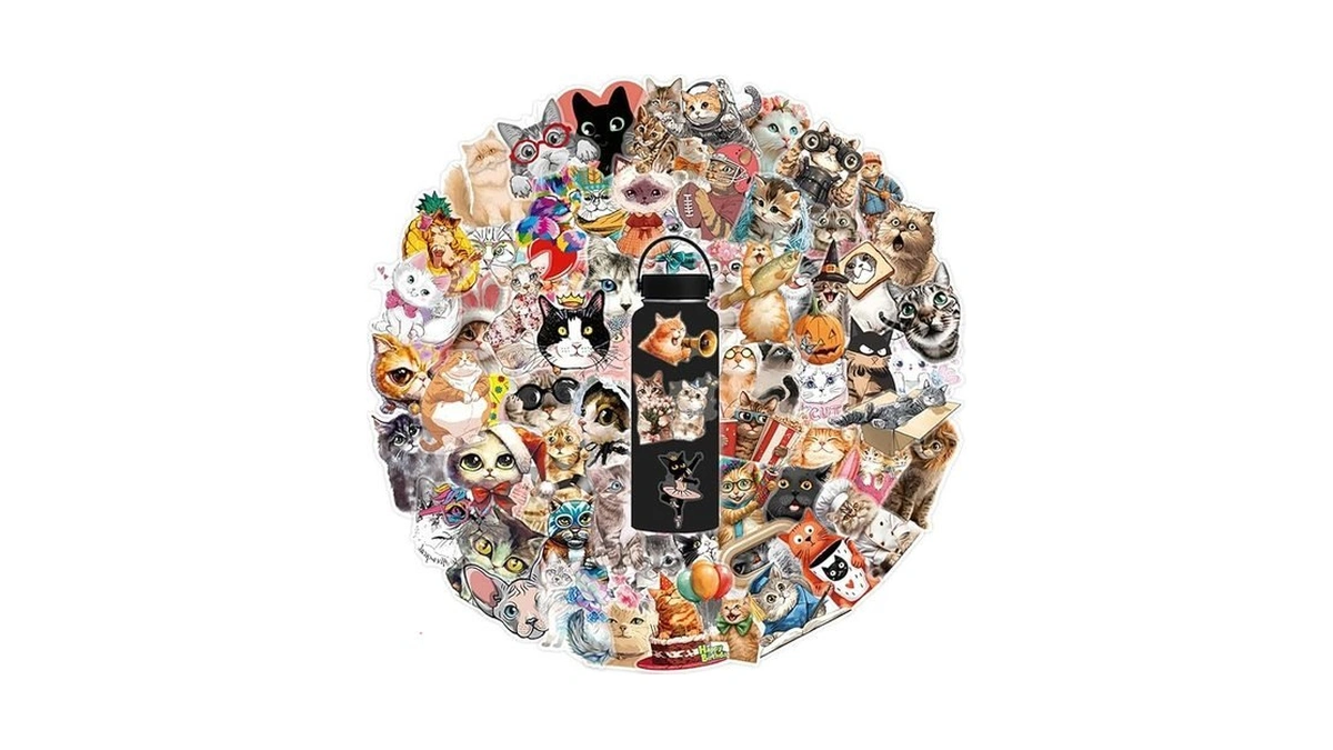 Verified image for post 299867