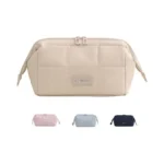 Verified image for post 299869