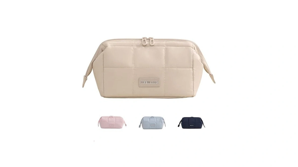 Verified image for post 299869