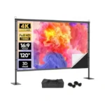 Verified image for post 299871