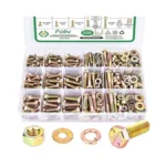 Verified image for post 299873