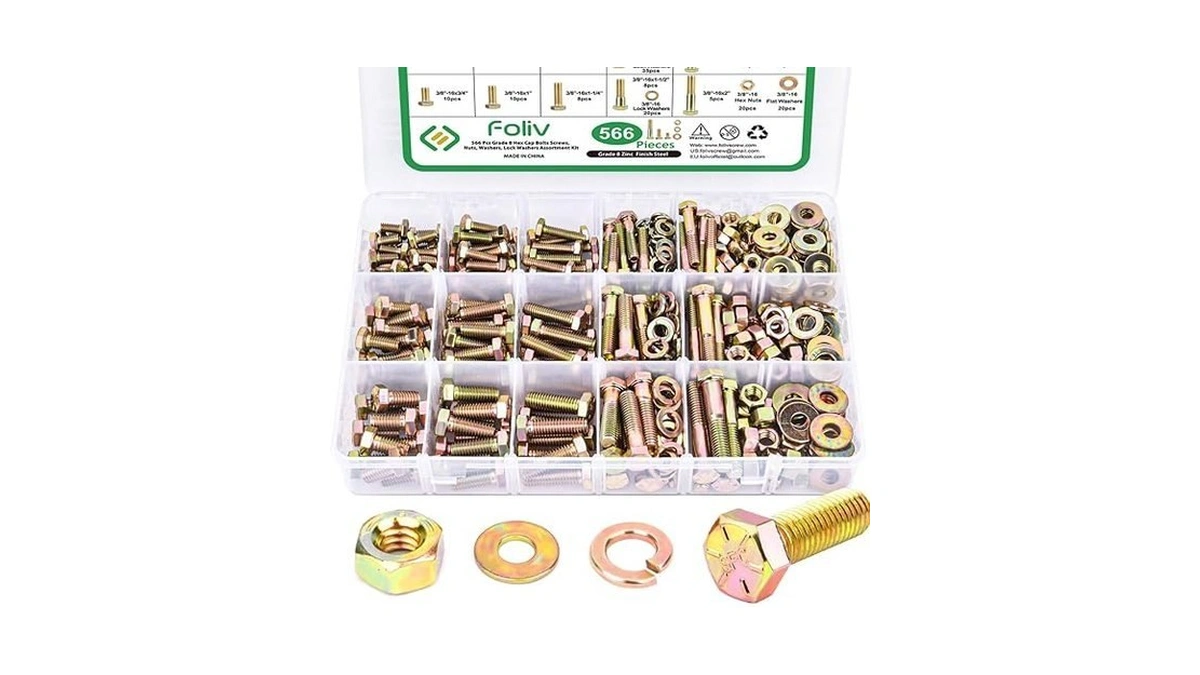 Verified image for post 299873