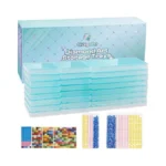 Verified image for post 299875