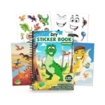 Verified image for post 299877