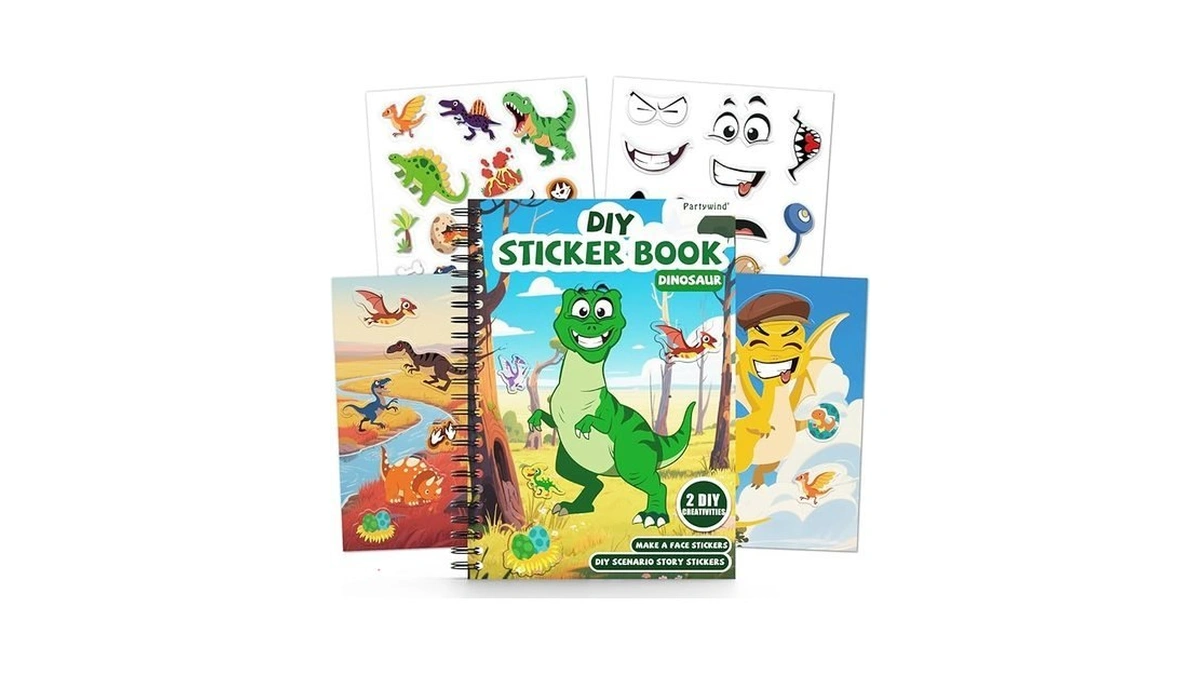 Verified image for post 299877