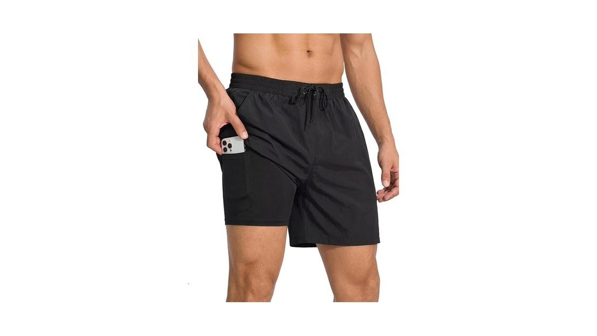 Verified image for post 299879