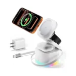 Verified image for post 299881