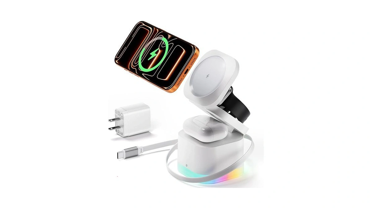 Verified image for post 299881