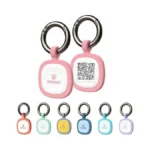 Verified image for post 299885