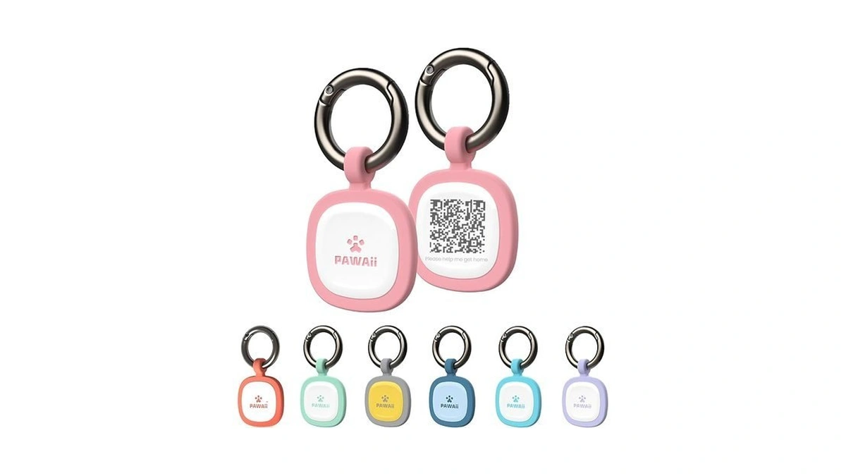 Verified image for post 299885