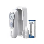 Verified image for post 299887