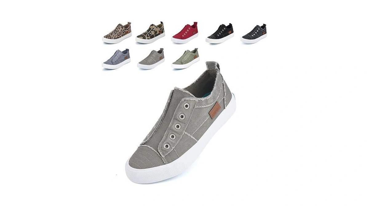 Verified image for post 299893