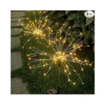 Verified image for post 299895