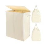 Verified image for post 299897