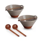 Verified image for post 299899