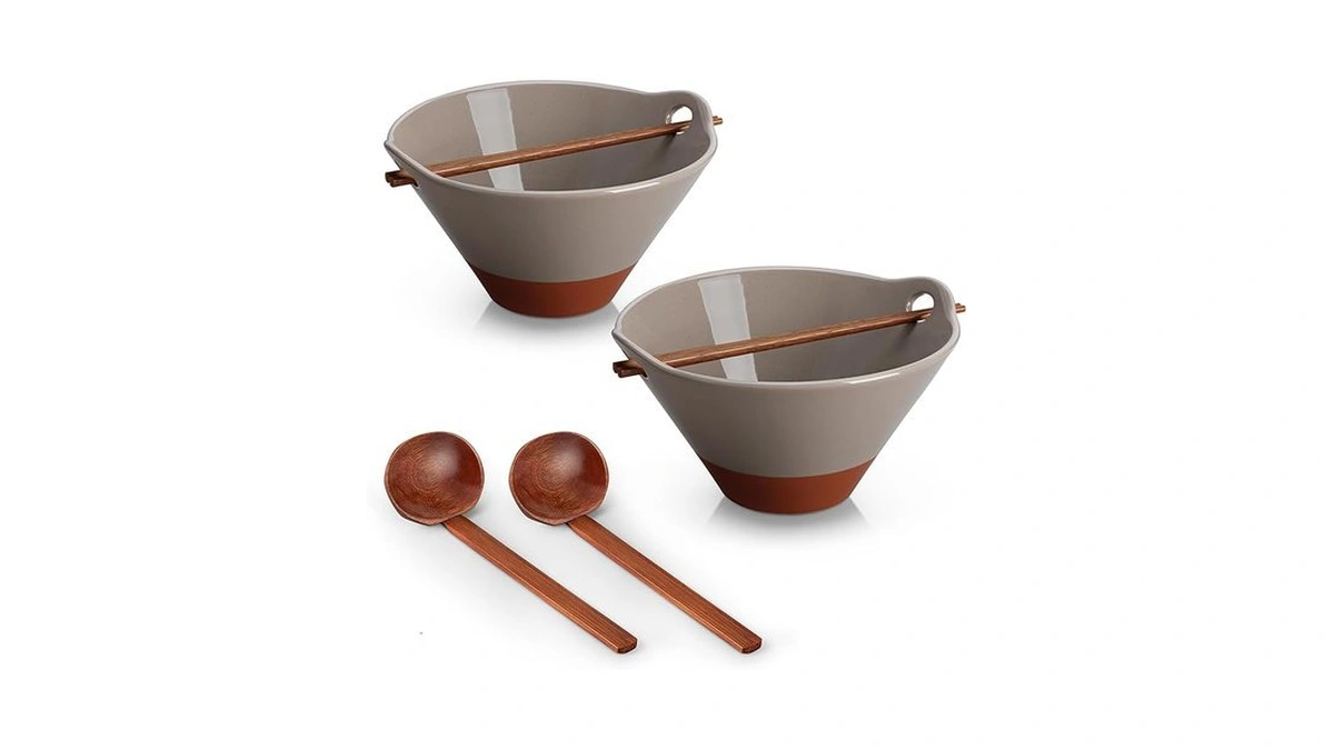 Verified image for post 299899