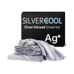 Verified image for post 299901