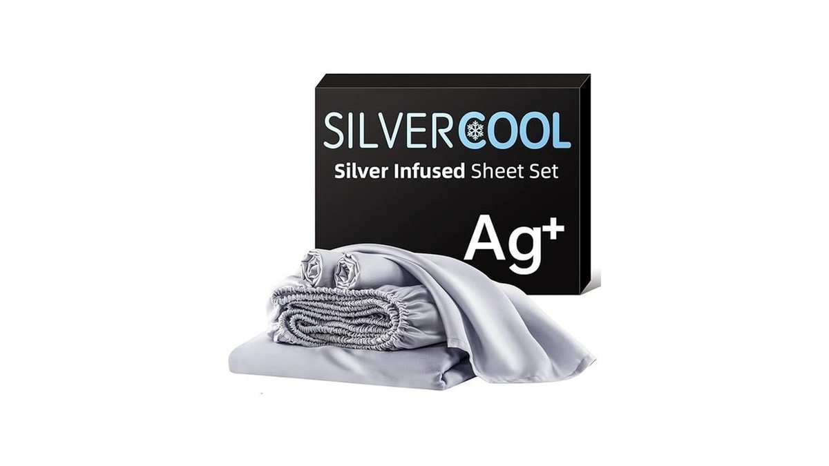 Verified image for post 299901