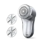 Verified image for post 299903