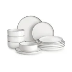 Verified image for post 299905