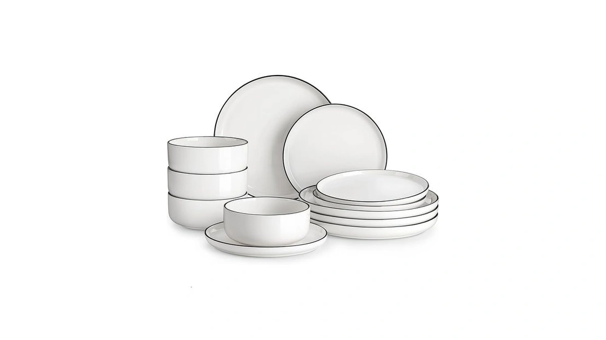 Verified image for post 299905