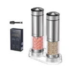 Verified image for post 299907