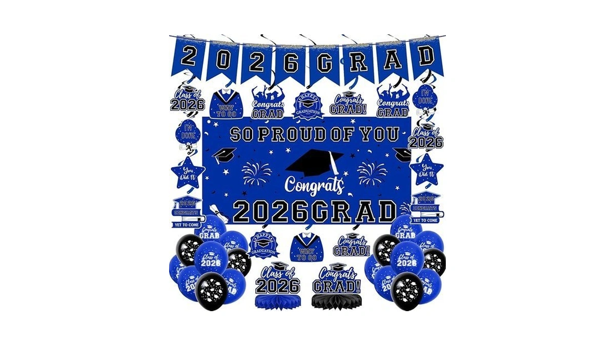 Verified image for post 299909